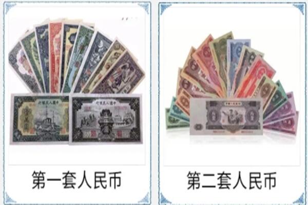 伊春市友好回收旧币