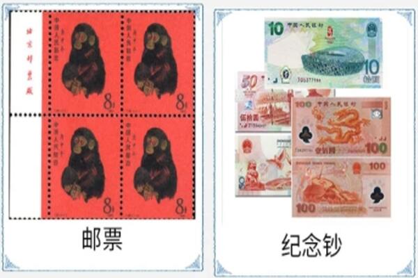 伊春市友好回收邮票