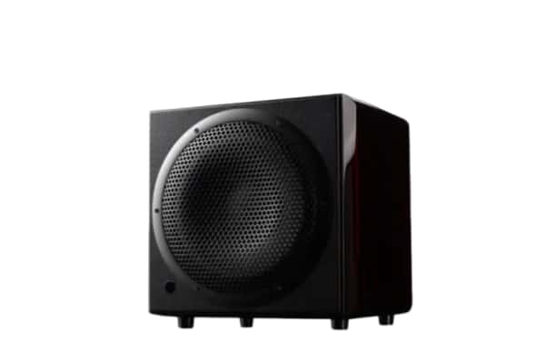 伊春市友好回收低音炮音箱