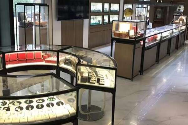 伊春市友好奢侈品回收